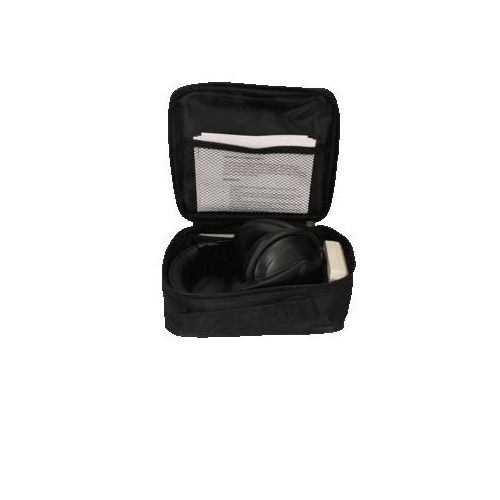 KS TOOLS Ultraschall-Lecksuchgerät 1501690