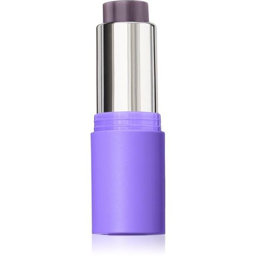WONDERSKIN Phlush Stick Blush reageert op de pH-waarde 8.4 g