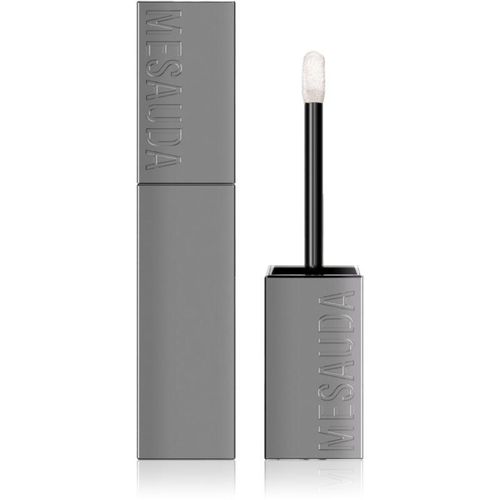 Mesauda Lip Phenom Lipgloss voor meer Volume reageert op de pH-waarde 5 ml