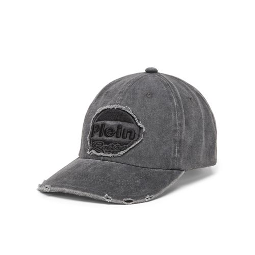 Baseballpet