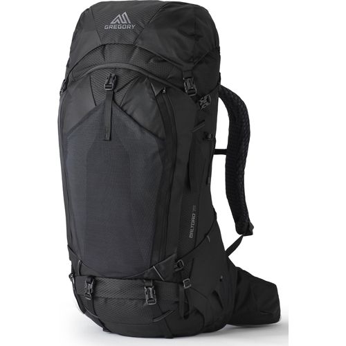 Gregory Gregory Baltoro 75 SM - Reiserucksack 81 cm