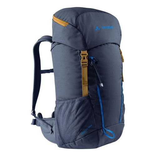 Vaude Hidalgo 24+4 Rucksack 54 cm