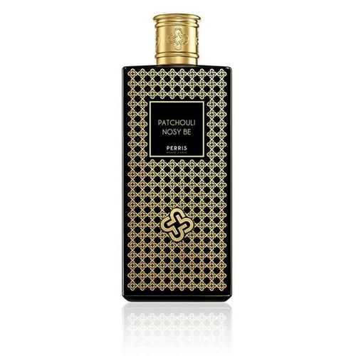 Perris Monte Carlo Patchouli Nosy Be Eau De Parfum 100 ml