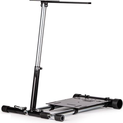 Wheel Stand Pro Farm Truck Lite – Lenkradständer – Schwarze
