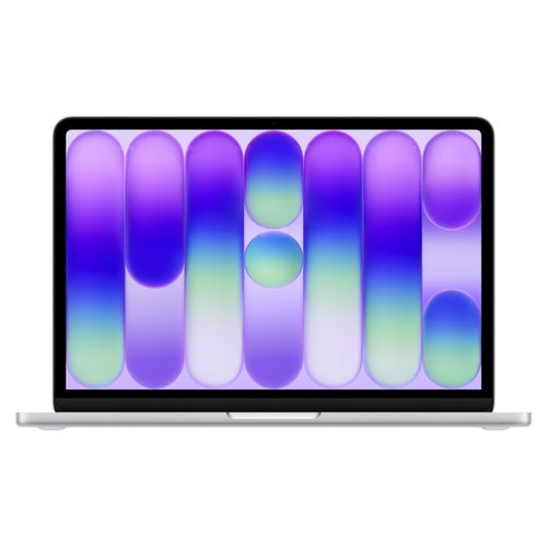 Apple MacBook Neo - A18 Pro - Apple A18 Pro 5-core - 8 GB RAM - 256 GB SSD - 33.02 cm (13")