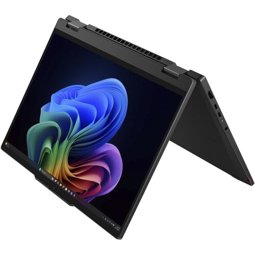 Lenovo TP T14s – 14-Zoll Convertible – Intel Core Ultra 5, 1,6 GHz, 35,56 cm