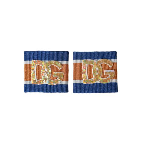 Paillette Logo Beenwarmers