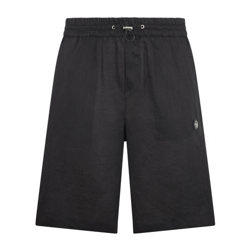 Bowling Shorts Basic