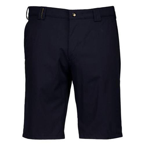 Meyer 154 b-st andrews shorts 1-8070 b-st andrews