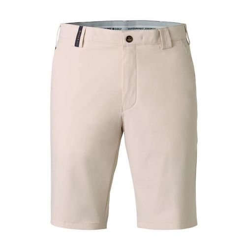Meyer 154 b-st andrews shorts 1-8070 b-st andrews