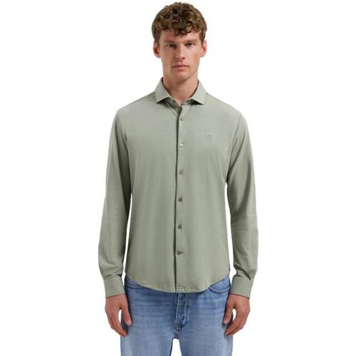 Dstrezzed Bo shirt