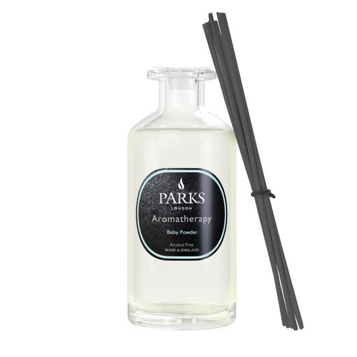 Babypuder-Diffusor 220ml