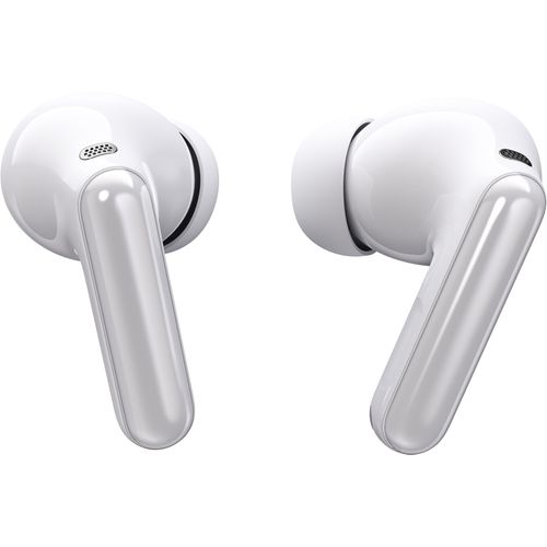 Motorola moto buds 2 plus Kopfhörer Kabellos im Ohr Anrufe/Musik Bluetooth Weiß