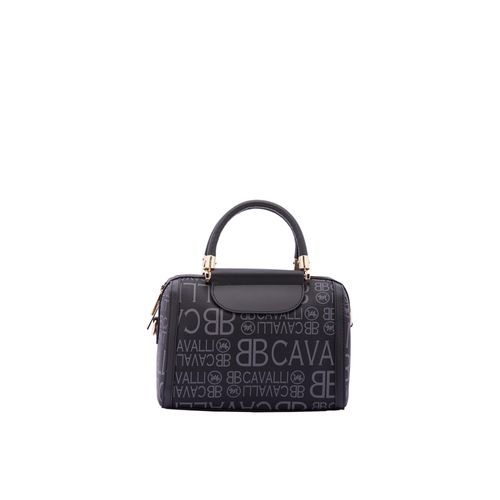 B Cavalli Bowler-Tasche Frauen