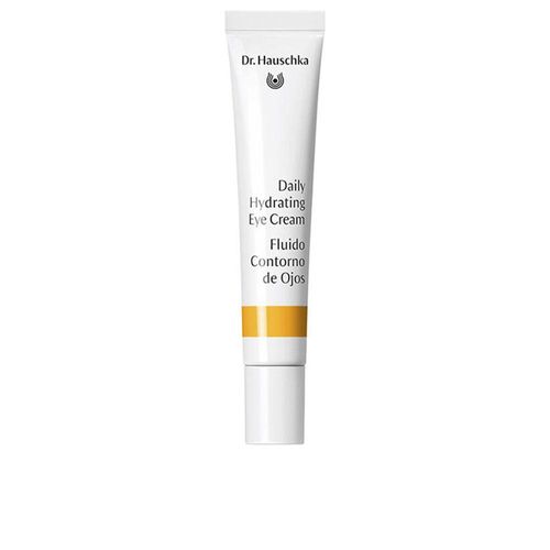 Augenkonturflüssigkeit 12,5 ml