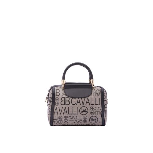 B Cavalli Bowler-Tasche Frauen