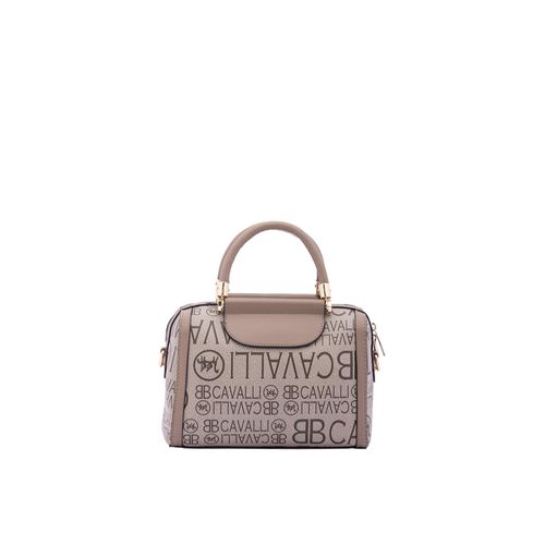 B Cavalli Bowler-Tasche Frauen