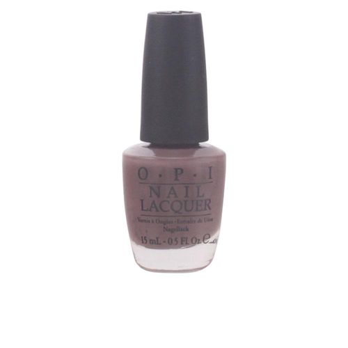 Nagellack Nagellack Hält Bis Zu 7 Tage #du Kennst Es Nicht, Jacques! 15 ml