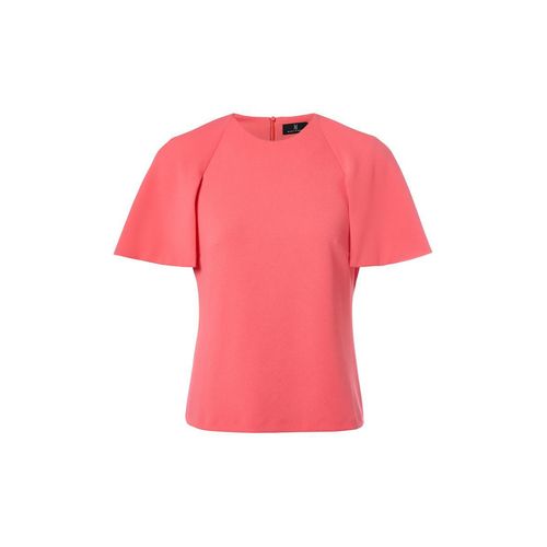 Katherina Top Roze