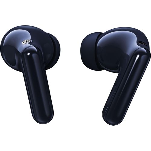 Motorola moto buds 2 plus Kopfhörer Kabellos im Ohr Anrufe/Musik Bluetooth Blau