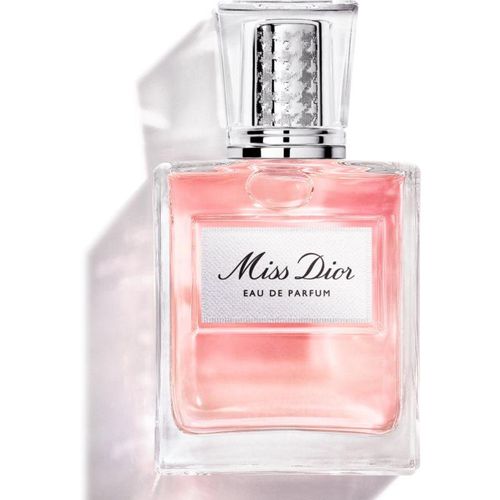 DIOR Miss Dior Roller-Pearl Eau de Parfum roll-on pour femme 20 ml