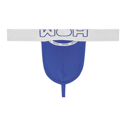 Woh String