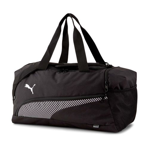 Puma Sporttas