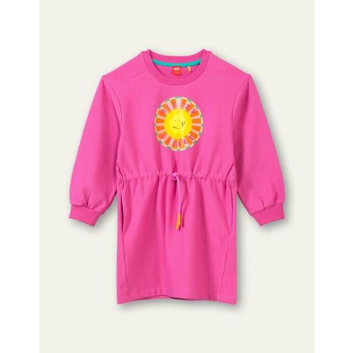 Oilily Dooray jurk
