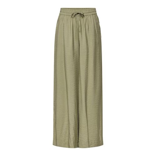 Jacqueline de Yong troya life mw palazzo pant wvn d 15371203 mermaid
