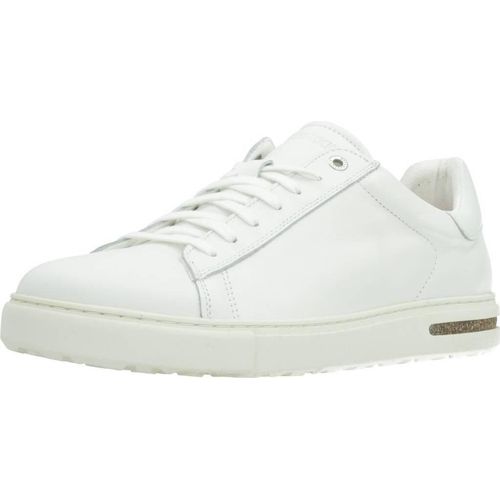 Birkenstock Bend Low Sportschuhe Weiß EU 40 Mann Weiß EU 40