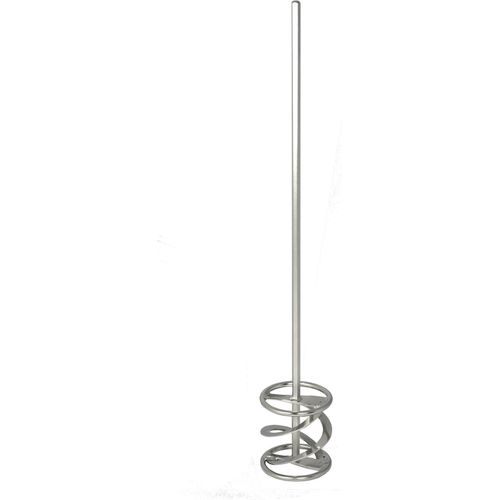 epi MR 4 - 80 mm SW8 V2A 1 oder 2 Ringe lebensmittelecht