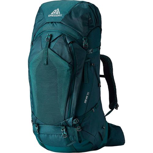 Gregory Gregory Deva 70 XS - Women's Reiserucksack 76 cm