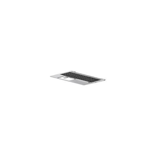 HP M35818-061 - Tastatur - Italienisch - HP