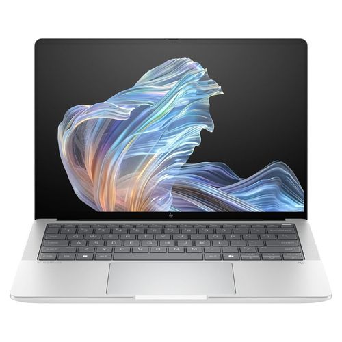 HP EliteBook B66PTES - 14" Notebook - Notebook - 5,1 GHz