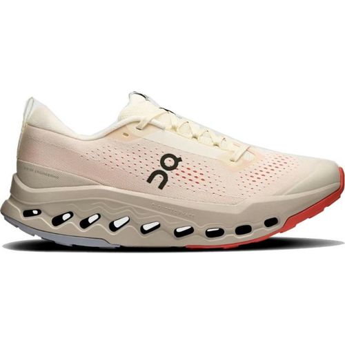 ON Herren Laufschuhe – Für Sport und Alltag, mit hochwertiger Verarbeitung