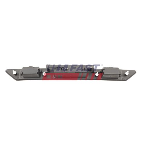 FAST Schalter, Heckklappenentriegelung ft00361 für VW