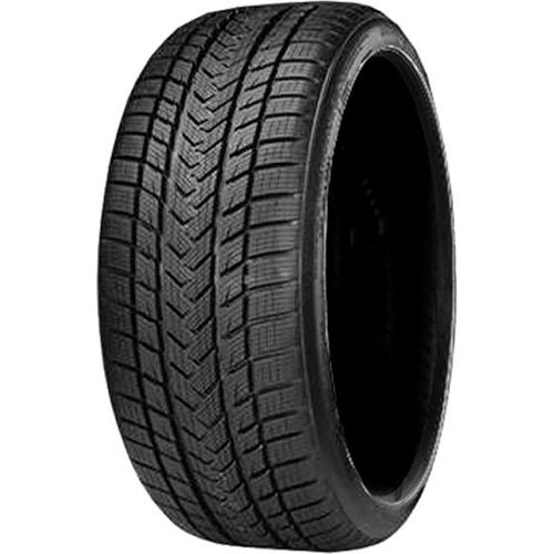 245/35R19 93V Status Pro Winter Xl