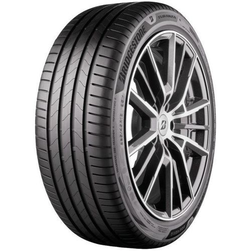 215/55R18 99V TURANZA 6 XL Enliten