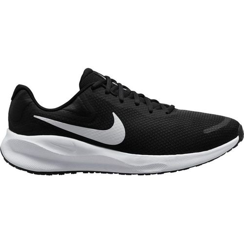 Nike Revolution 7 Men"s Road R