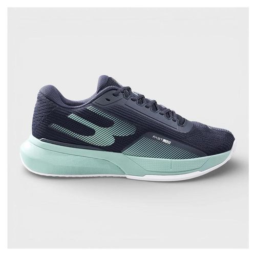 Bullpadel Neuron 26V Marine - 44
