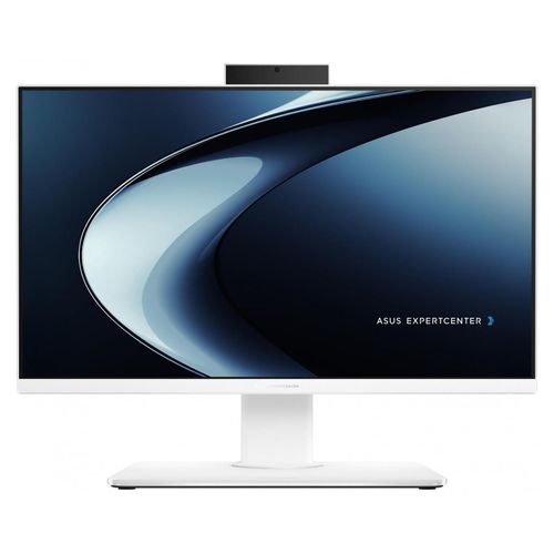 ASUS AiO P440VAK-WPC204X, Core i5-210H, 23,8 Zoll, FHD (1920x1080), 250 Nits, Antireflexbeschichtung, 512 GB SSD, Intel – All-in-One-PC mit Monitor – 16 GB RAM