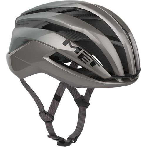 Met Trenta 3k Carbon Helm L L