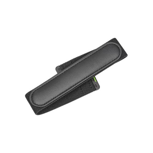 Corsair - strap for headset