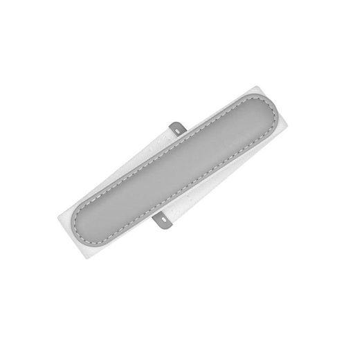 Corsair - strap for headset