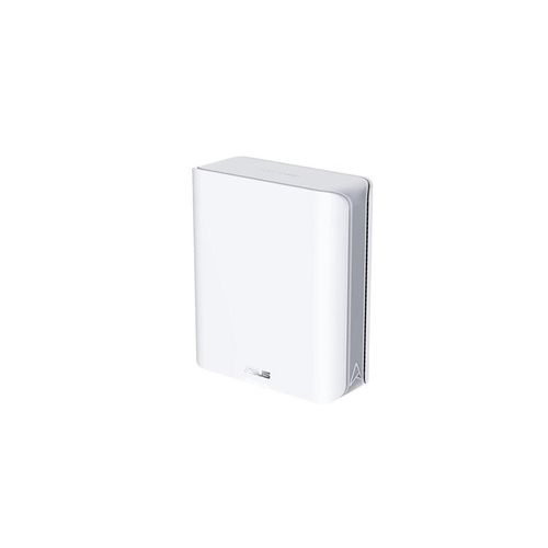ASUS ZenWiFi BT7 - Mesh router 802.11a/b/g/n/ac/ax/be (Wi-Fi 7)