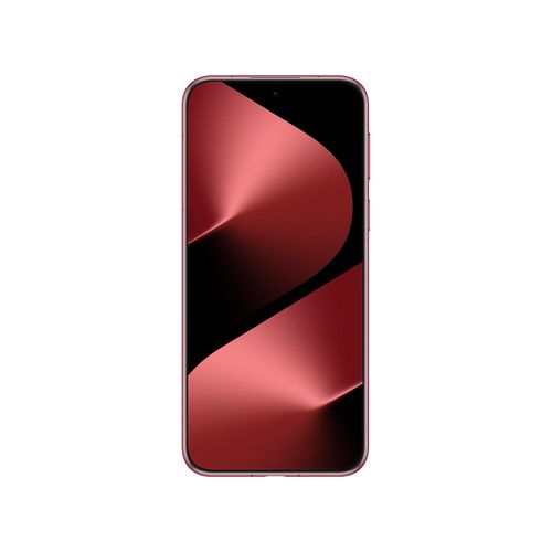 Huawei Pura 80 Pro schwarz Smartphone