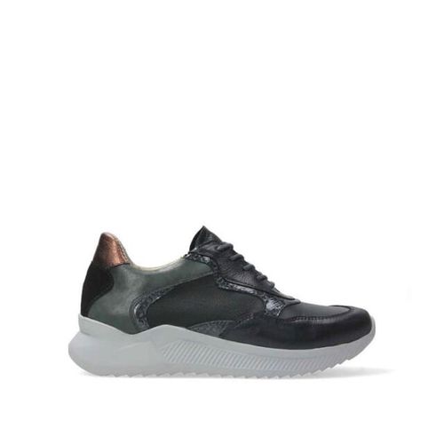 Wolky 05825