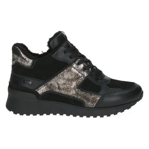 Caprice 9-26204-45