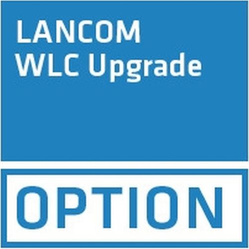Lancom Upgrade-Lizenz - 10 Zugangspunkte