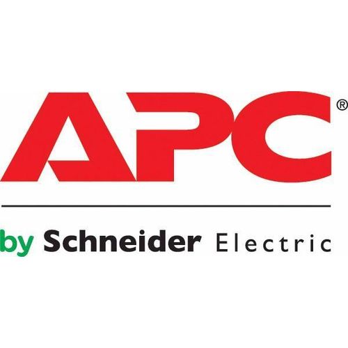 APC On-Site Service Upgrade 24/7, 4 Std. Reaktionszeit, USV 41–150 kVA